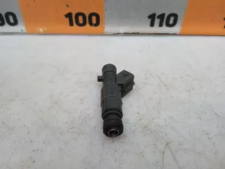 0280156264 Форсунка Vortex Estina I Арт 2-882749, вид 5