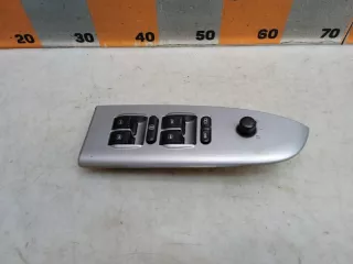 A213746110 Блок управления стеклоподъемниками Vortex Estina I Арт 2-882797, вид 4