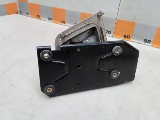 A211703010 Кулиса Vortex Estina I Арт 2-882809, вид 4