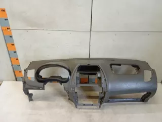 T115305020 Панель передняя салона (торпедо) Chery Tiggo t11 Арт 2-882823, вид 1