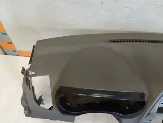 T115305020 Панель передняя салона (торпедо) Chery Tiggo t11 Арт 2-882823, вид 5