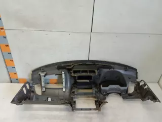 T115305020 Панель передняя салона (торпедо) Chery Tiggo t11 Арт 2-882823, вид 8