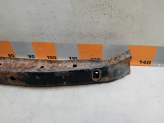 A212803701 Усилитель бампера переднего Vortex Estina I Арт 2-882855, вид 3