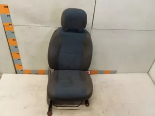 T116900010 Сиденье переднее Chery Tiggo t11 Арт 2-882879, вид 1