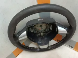 4M513600EKW Руль Ford Focus 1 Арт 2-882915, вид 3