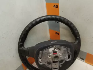 4M513600EKW Руль Ford Focus 1 Арт 2-882915, вид 5