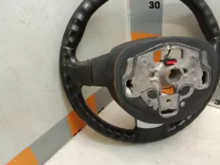 4M513600EKW Руль Ford Focus 1 Арт 2-882915, вид 6