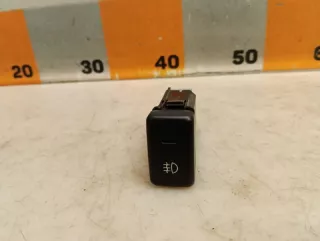 4116320K00 Кнопка противотуманных фар Great Wall Hover Арт 2-882927, вид 1