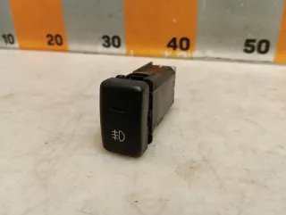 4116320K00 Кнопка противотуманных фар Great Wall Hover Арт 2-882927, вид 2