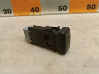 4116320K00 Кнопка противотуманных фар Great Wall Hover Арт 2-882927, вид 3