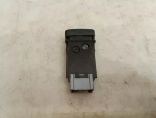 4116320K00 Кнопка противотуманных фар Great Wall Hover Арт 2-882927, вид 4