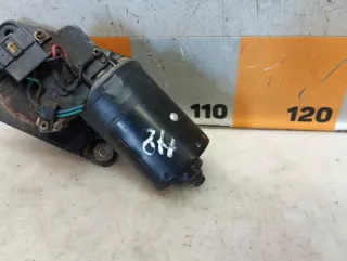 3741100K00B1 Моторчик стеклоочистителя передний Great Wall Hover Арт 2-882982, вид 3
