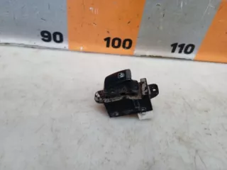 935782D000 Кнопка стеклоподъемника Hyundai Sonata (EF)  Арт 2-883032, вид 1