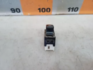 935782D000 Кнопка стеклоподъемника Hyundai Sonata (EF)  Арт 2-883032, вид 3