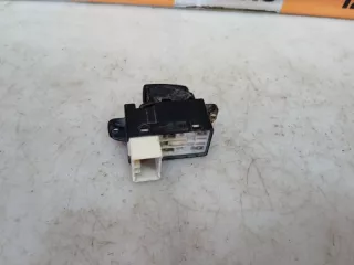 935782D000 Кнопка стеклоподъемника Hyundai Sonata (EF)  Арт 2-883032, вид 4