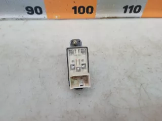 935782D000 Кнопка стеклоподъемника Hyundai Sonata (EF)  Арт 2-883032, вид 5