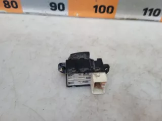 935782D000 Кнопка стеклоподъемника Hyundai Sonata (EF)  Арт 2-883032, вид 7