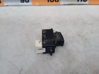 935782D000 Кнопка стеклоподъемника Hyundai Sonata (EF)  Арт 2-883032, вид 8