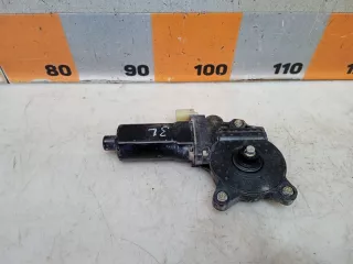 9881029000 Моторчик стеклоподъемника Hyundai Sonata (EF)  Арт 2-883057, вид 1