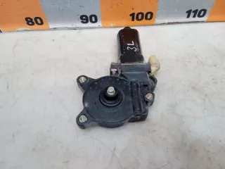 9881029000 Моторчик стеклоподъемника Hyundai Sonata (EF)  Арт 2-883057, вид 2