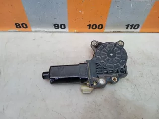 9881029000 Моторчик стеклоподъемника Hyundai Sonata (EF)  Арт 2-883057, вид 5