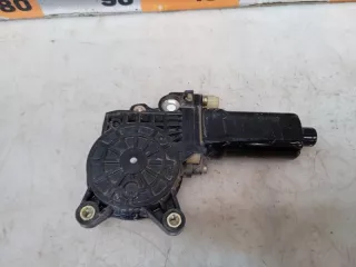 9881029000 Моторчик стеклоподъемника Hyundai Sonata (EF)  Арт 2-883057, вид 6