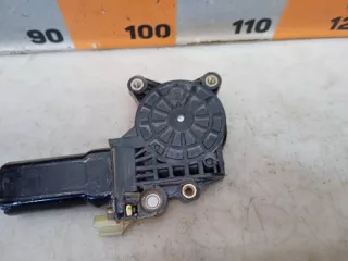 9881029000 Моторчик стеклоподъемника Hyundai Sonata (EF)  Арт 2-883057, вид 7