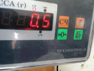 9881029000 Моторчик стеклоподъемника Hyundai Sonata (EF)  Арт 2-883057, вид 9