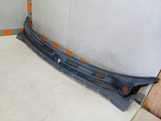 861513D000 Дождевик Hyundai Sonata (EF)  Арт 2-883092, вид 1