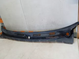 861513D000 Дождевик Hyundai Sonata (EF)  Арт 2-883092, вид 2