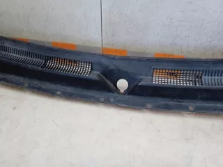 861513D000 Дождевик Hyundai Sonata (EF)  Арт 2-883092, вид 3