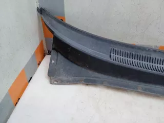861513D000 Дождевик Hyundai Sonata (EF)  Арт 2-883092, вид 4