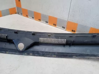 861513D000 Дождевик Hyundai Sonata (EF)  Арт 2-883092, вид 6