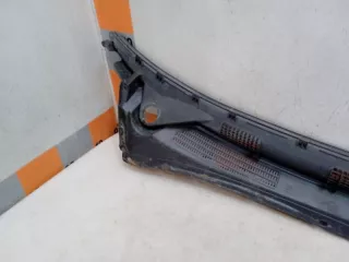 861513D000 Дождевик Hyundai Sonata (EF)  Арт 2-883092, вид 8