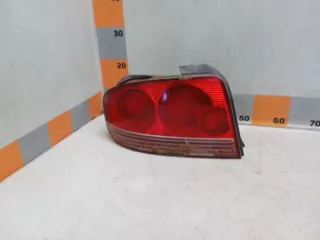 924013D010 Фонарь задний левый Hyundai Sonata (EF)  Арт 2-883154, вид 1