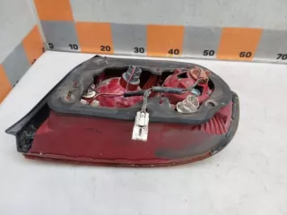 924013D010 Фонарь задний левый Hyundai Sonata (EF)  Арт 2-883154, вид 6