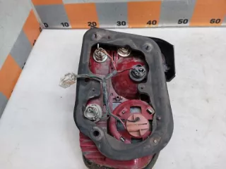 924013D010 Фонарь задний левый Hyundai Sonata (EF)  Арт 2-883154, вид 8