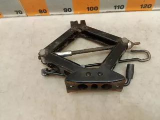 091103X100 Домкрат Kia Cerato 3 Арт 2-883168, вид 6