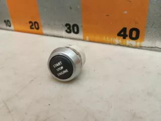 6G9N14C376AC Кнопка start stop Land Rover Freelander 2 Арт 2-883217, вид 3
