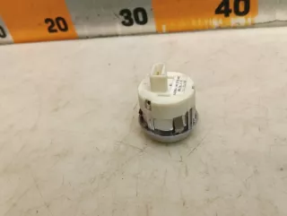 6G9N14C376AC Кнопка start stop Land Rover Freelander 2 Арт 2-883217, вид 4