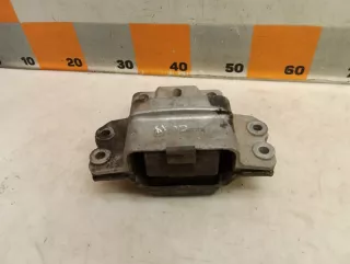 3C0199555Q Кронштейн КПП Volkswagen Passat B6 Арт 2-883334, вид 1
