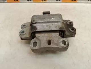 3C0199555Q Кронштейн КПП Volkswagen Passat B6 Арт 2-883334, вид 3