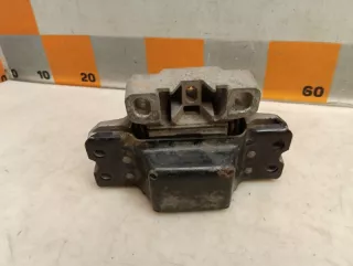 3C0199555Q Кронштейн КПП Volkswagen Passat B6 Арт 2-883334, вид 4