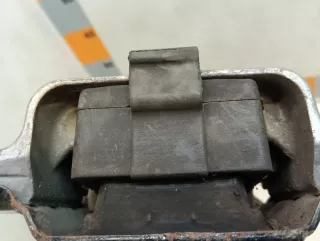 3C0199555Q Кронштейн КПП Volkswagen Passat B6 Арт 2-883334, вид 5