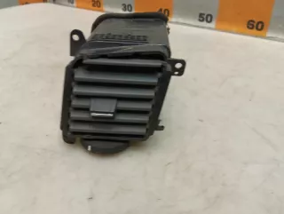 6963009000 Дефлектор обдува салона SsangYong Kyron Арт 2-883356, вид 3