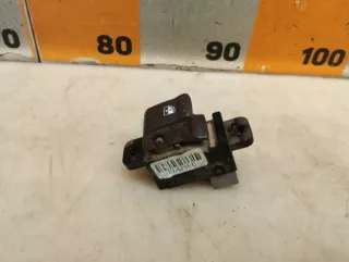 8584009010 Кнопка стеклоподъемника SsangYong Kyron Арт 2-883365, вид 2