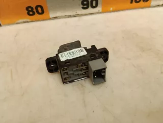 8584009010 Кнопка стеклоподъемника SsangYong Kyron Арт 2-883365, вид 3