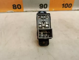 8584009010 Кнопка стеклоподъемника SsangYong Kyron Арт 2-883365, вид 5