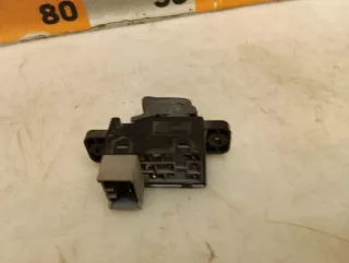 8584009010 Кнопка стеклоподъемника SsangYong Kyron Арт 2-883365, вид 6