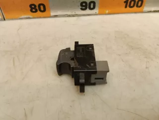 8584009010 Кнопка стеклоподъемника SsangYong Kyron Арт 2-883365, вид 7